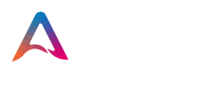 AURA - Audit Tools